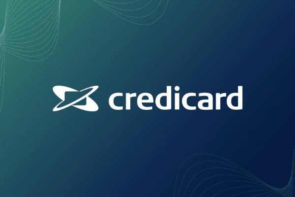 Como solicitar o cartão Credicard