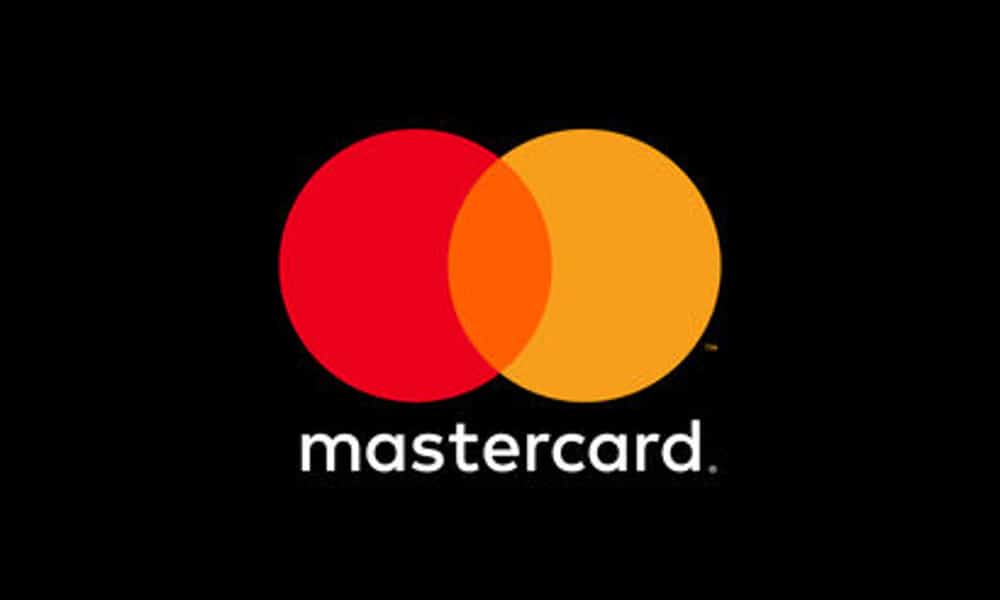 Conheça as vantagens da bandeira Mastercard