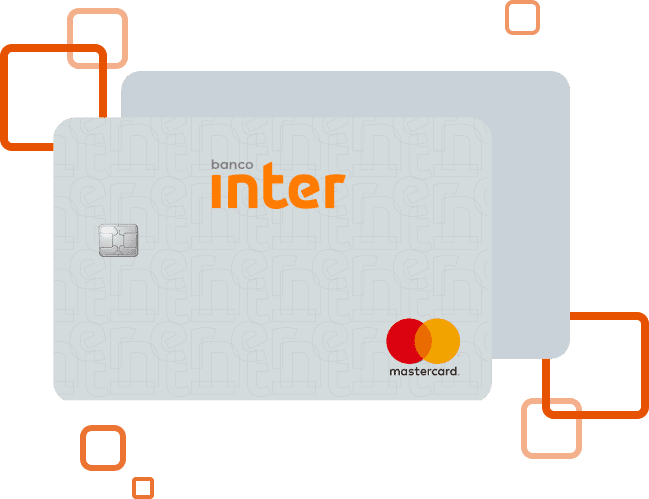 Como solicitar o cartão de crédito Inter para MEI: confira as vantagens