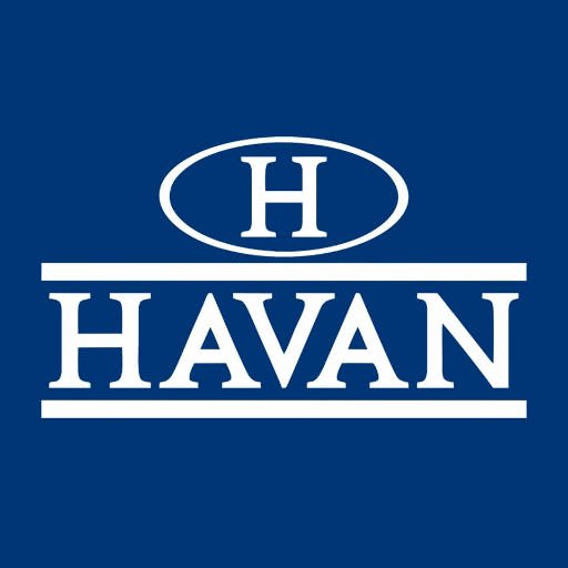 Conheça o cartão Havan