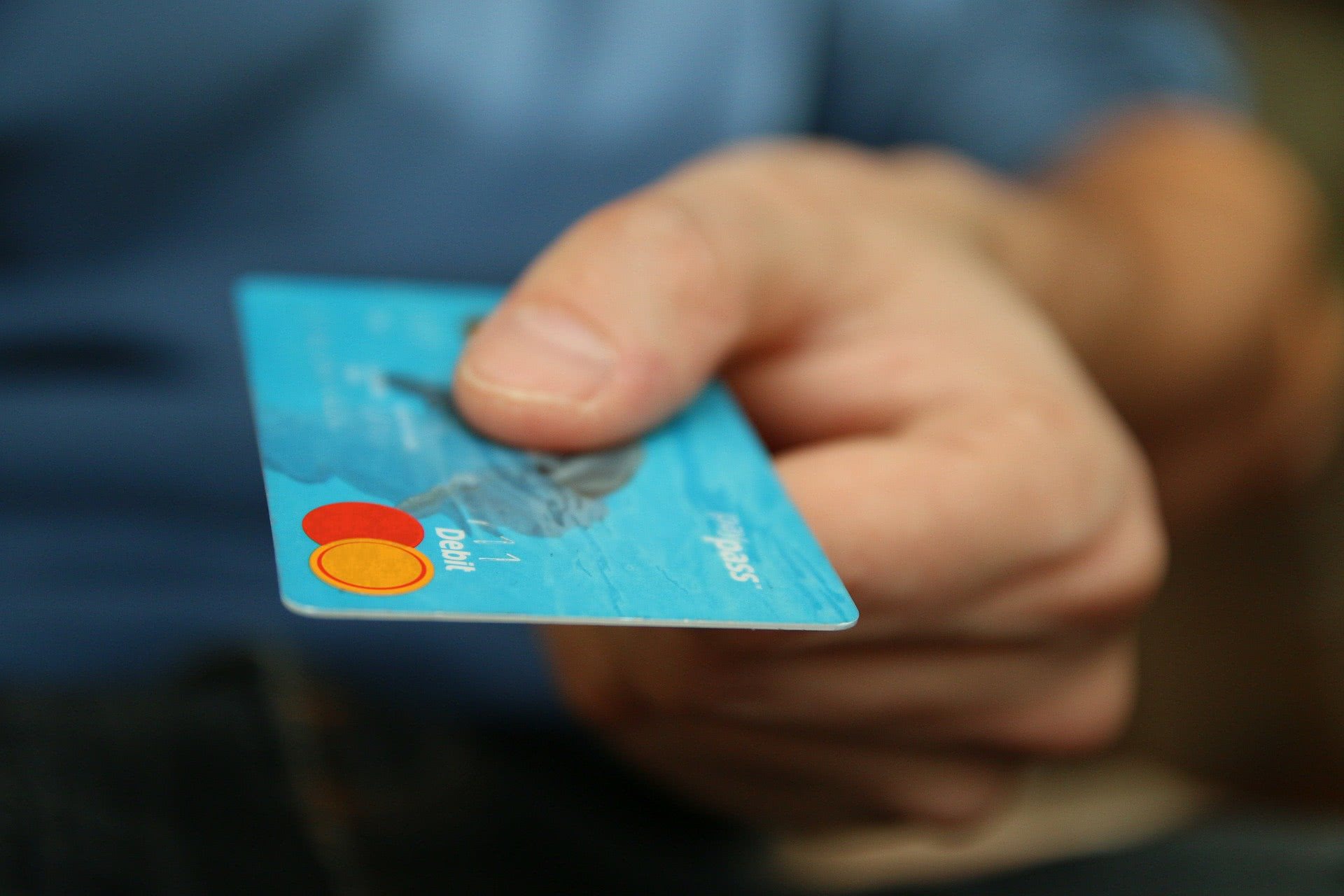 Ipiranga: Cartão cheio de benefícios e vantagens