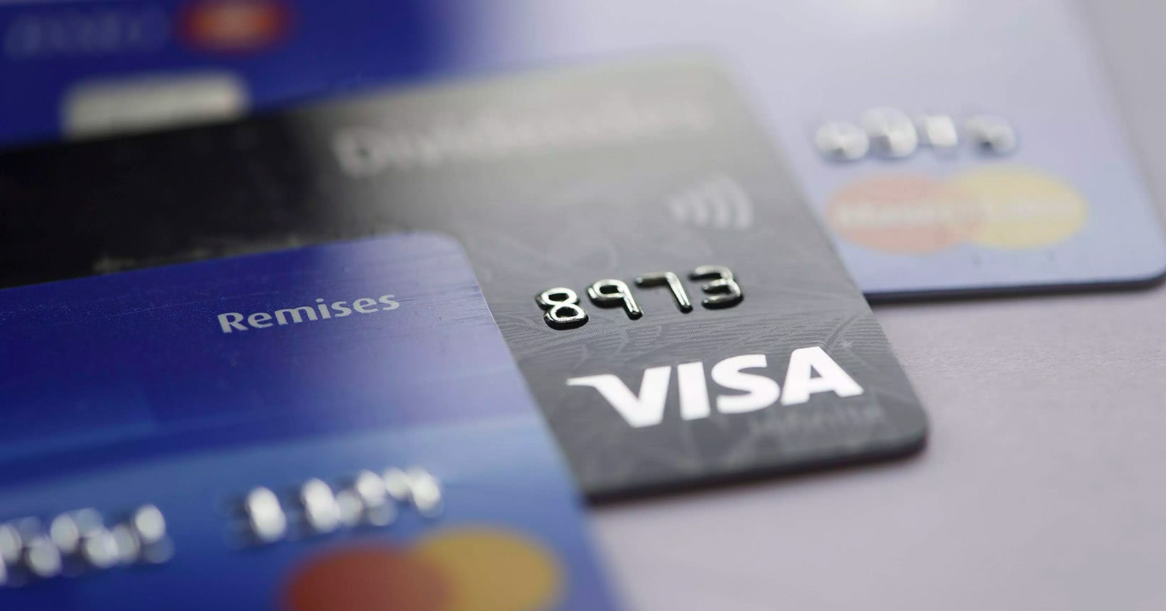 6 dicas para utilizar melhor seu cartão de crédito