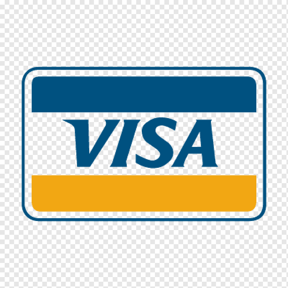 Precisa de um cartão de crédito? Conheça as vantagens da bandeira Visa