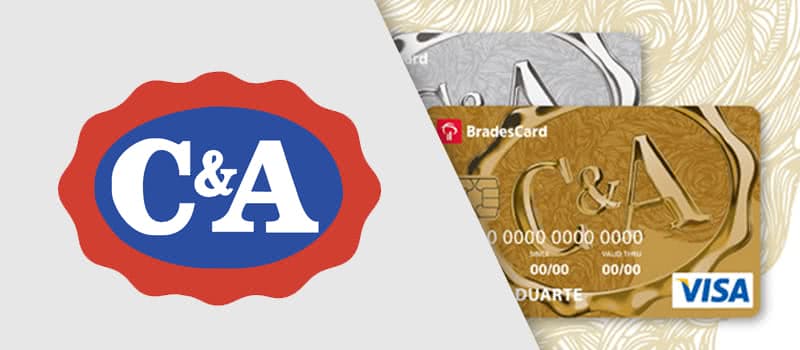 Use e abuse, C&A