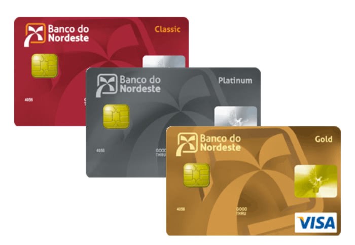 anuncia cartão de crédito no Brasil com anuidade grátis e benefícios  - Negócios - Diário do Nordeste