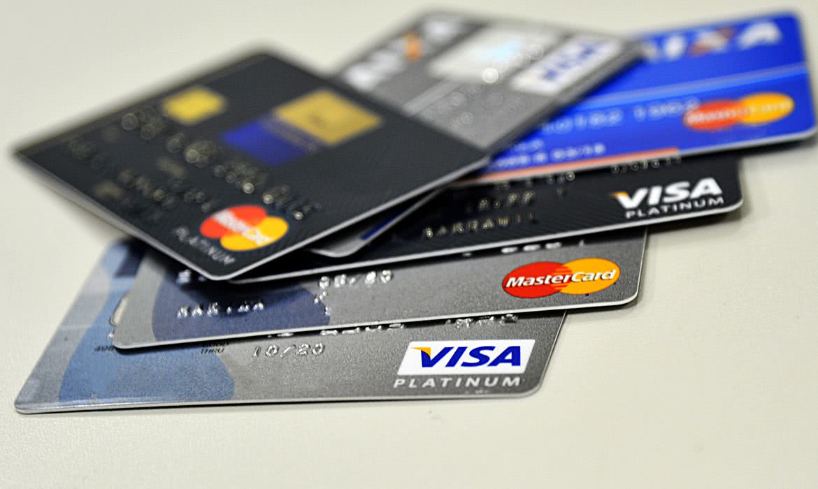 Confira a melhor opção de cartão de crédito para sua empresa e solicite.