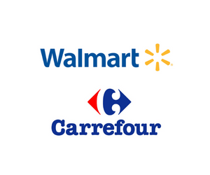 Cartão Walmart ou Carrefour: Qual o melhor? Avaliação