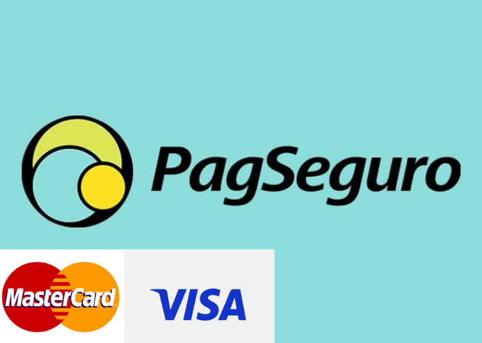Conheça a conta digital do PagBank