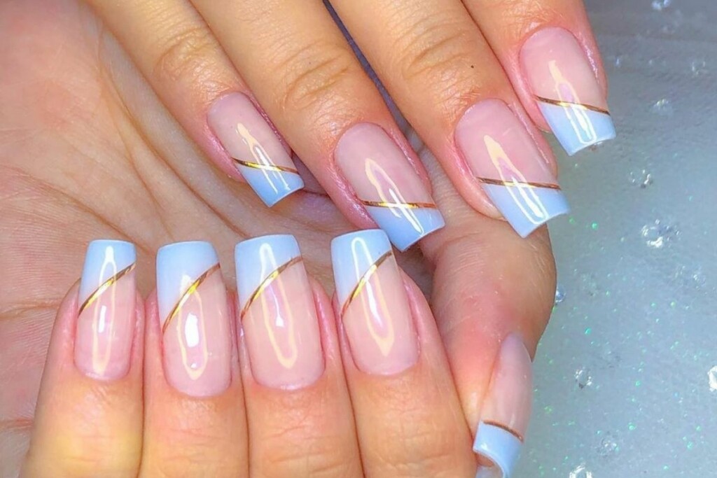 Cursos Gratuitos de Unhas em Gel