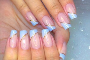 Cursos Gratuitos de Unhas em Gel