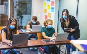 Curso Gratuito de Informática com Certificado