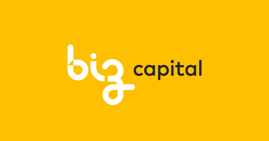 Conheça o empréstimo empresarial BizCapital