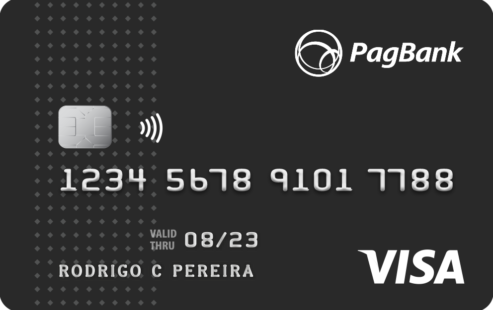http://Cartão%20Pagbank