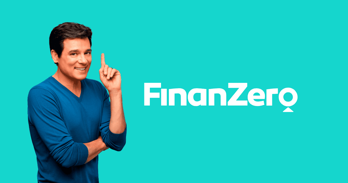 Empréstimo FinanZero: até R$ 40 mil disponível para você