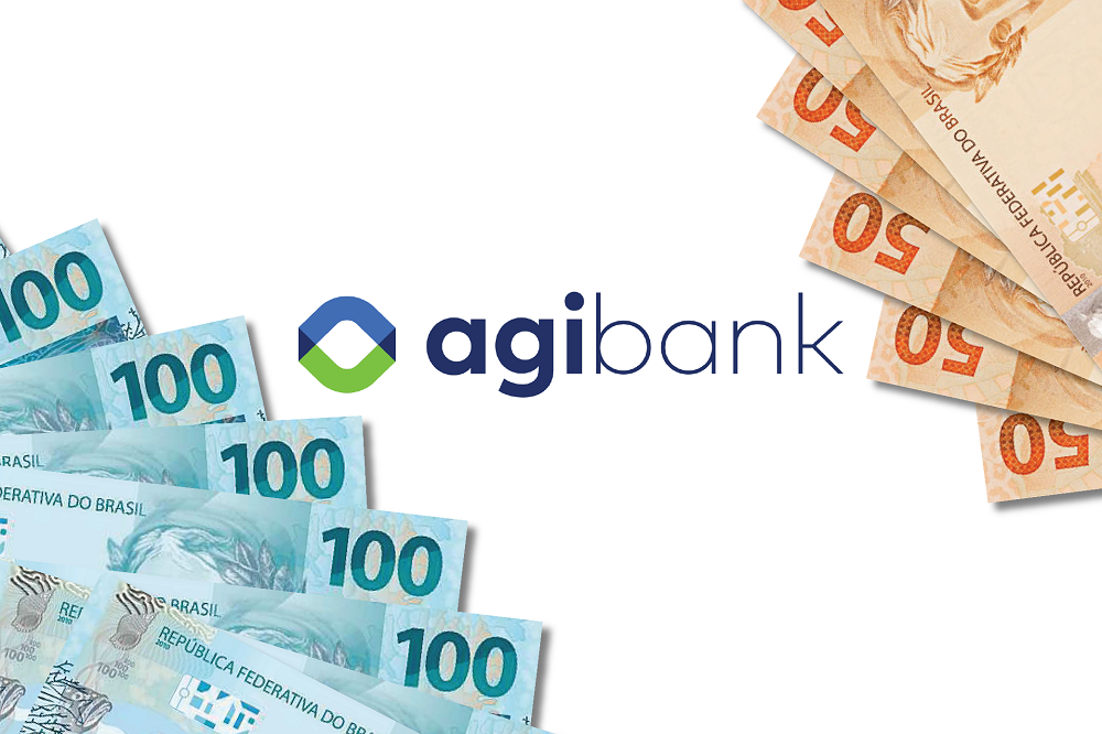 Como solicitar o empréstimo pessoal Agibank