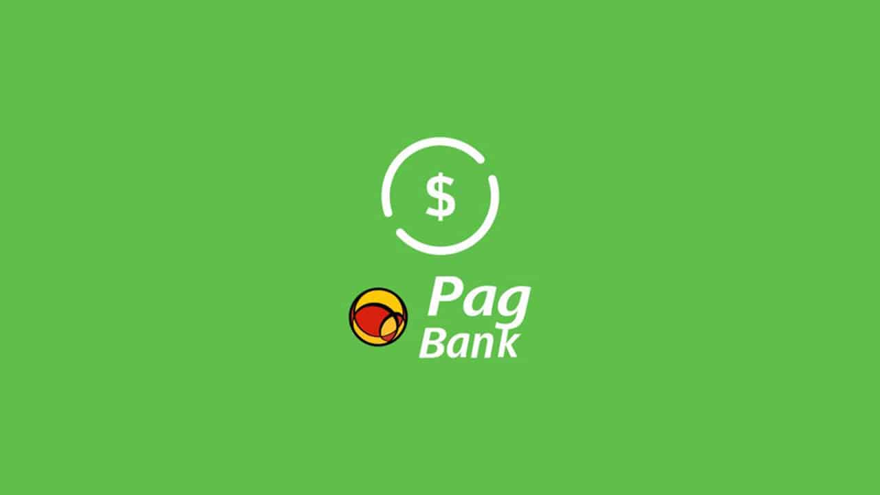 Empréstimo Pessoal PagBank