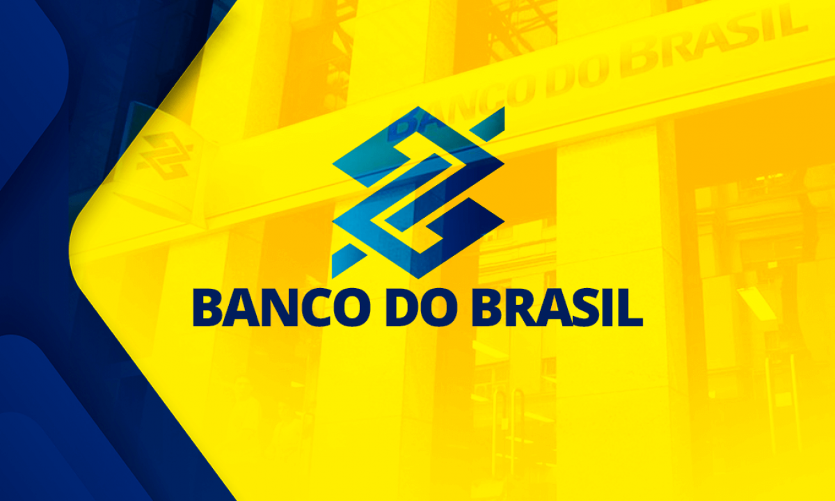 Como solicitar empréstimo pessoal Banco do Brasil