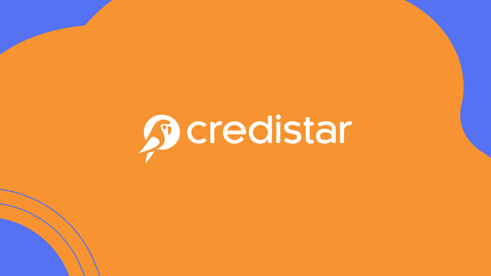 Conheça o empréstimo Credistar