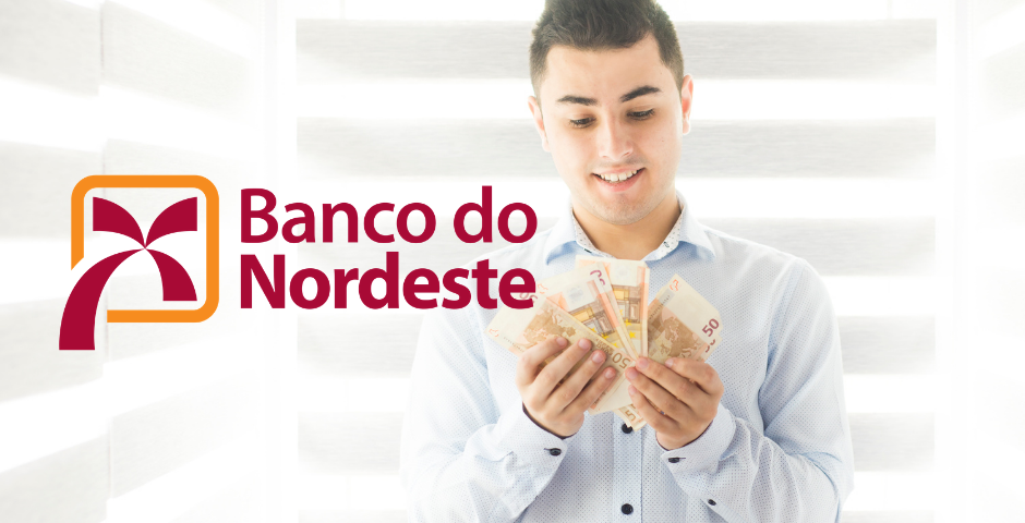 Como solicitar o empréstimo Banco do Nordeste