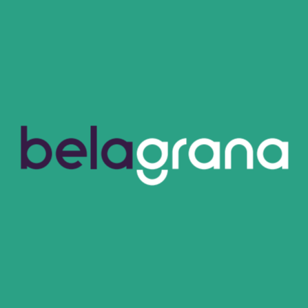 Como solicitar o empréstimo Belagrana