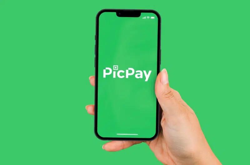 Empréstimo PicPay: conheça o empréstimo que libera até R$40 mil
