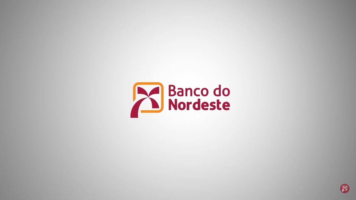empréstimo Banco do Nordeste