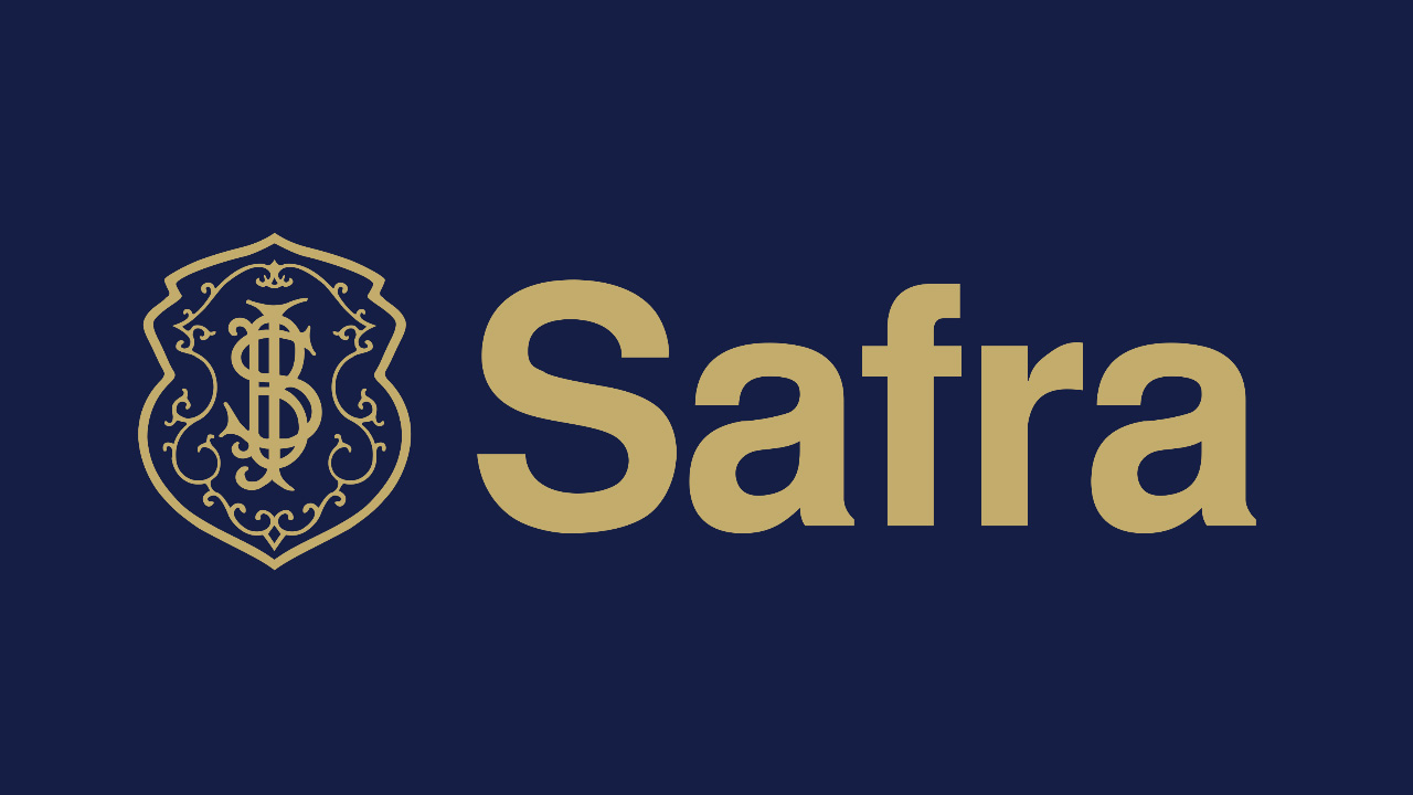 Conheça o empréstimo do Banco Safra