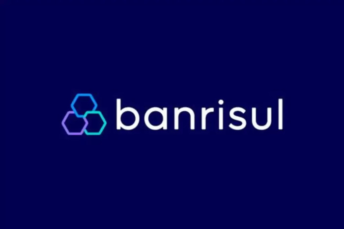 Conheça o empréstimo Banrisul: você pode pagar em várias parcelas