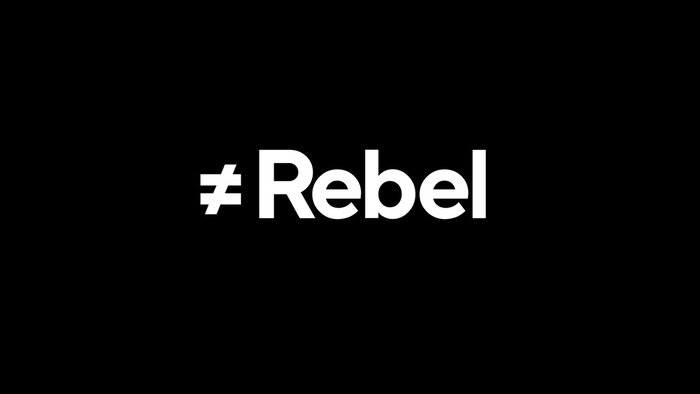Conheça o empréstimo Rebel
