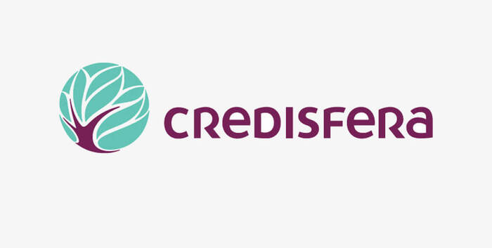 Conheça o empréstimo Credisfera