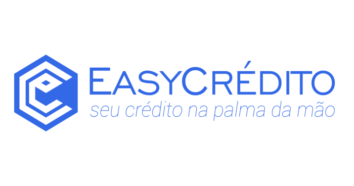 Conheça o empréstimo EasyCrédito