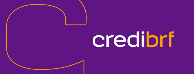 Conheça o empréstimo Credibrf