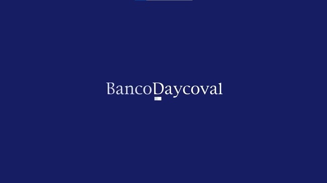 http://empréstimo%20Consignado%20Daycoval