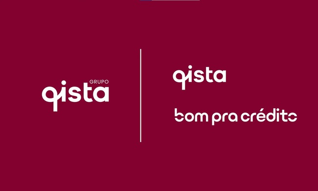 Conheça o empréstimo Qista
