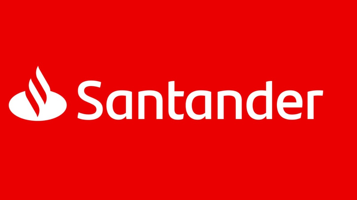 Conheça a conta Santander