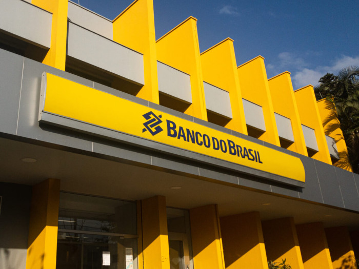 Conheça a Conta Banco do Brasil
