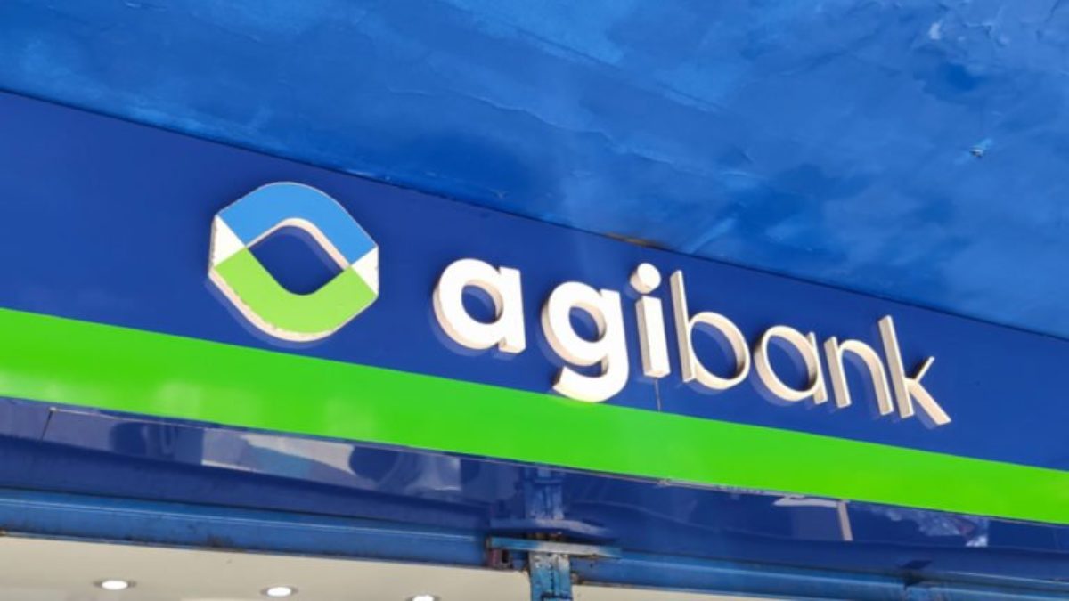Conheça a Conta Agibank