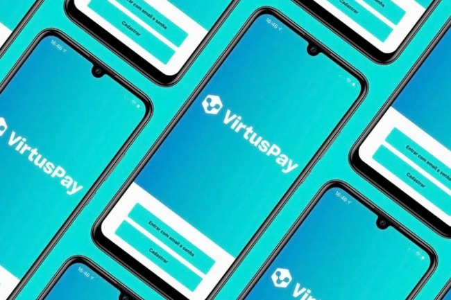Empréstimo Virtuspay: você pode parcelar online sem cartão