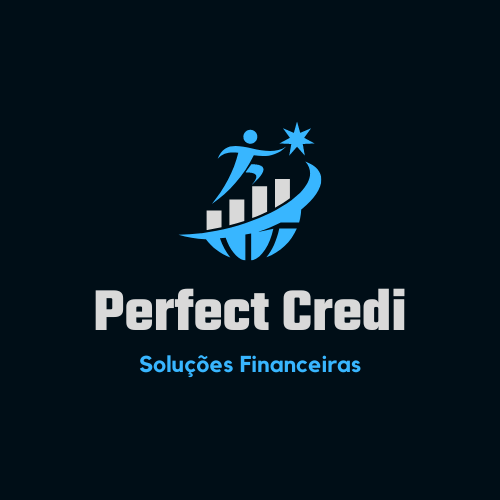Conheça o empréstimo Perfect Credi