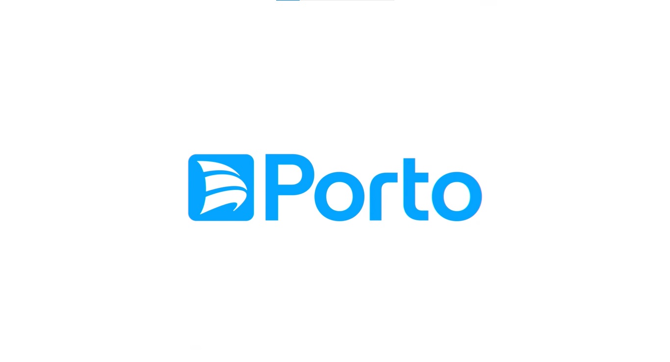 Cartão Porto Seguro Platinum
