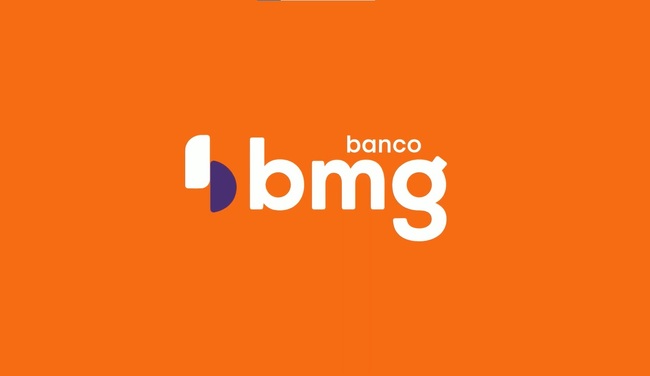 Conheça a conta digital BMG