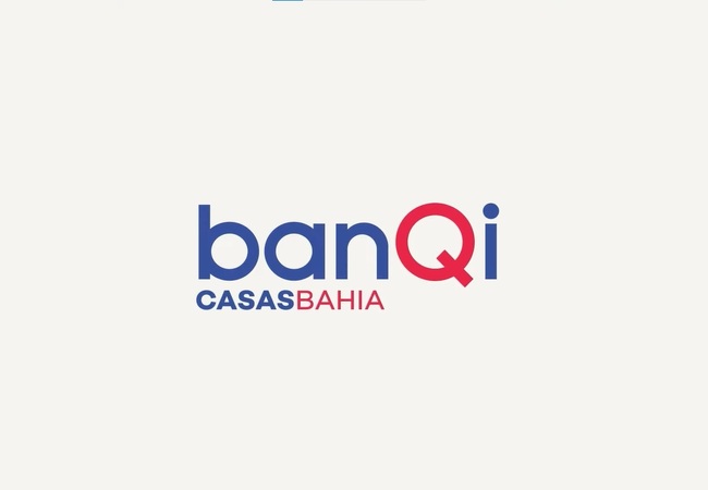 Conheça a conta digital BanQi