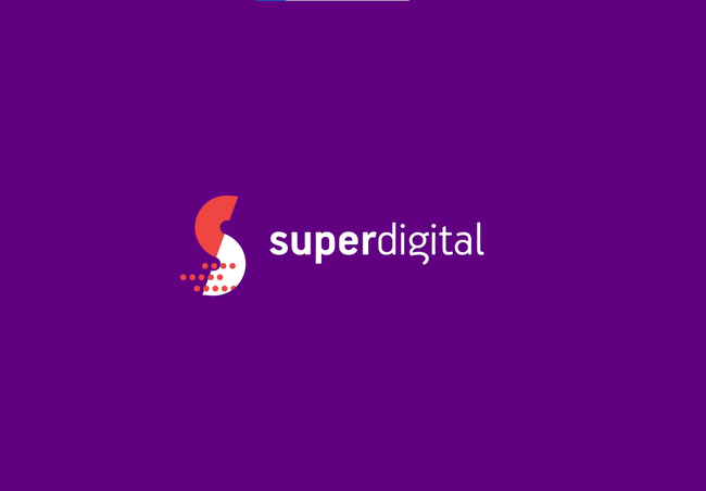 Conheça a conta Superdigital
