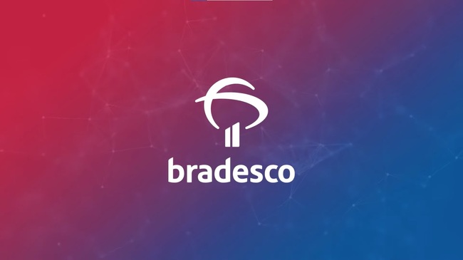 Conheça a conta digital Bradesco Exclusive