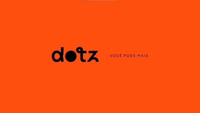 Conheça a conta digital Dotz