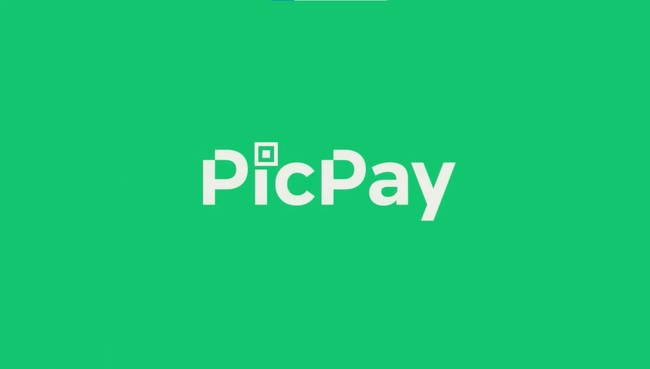 Conheça a conta digital PicPay