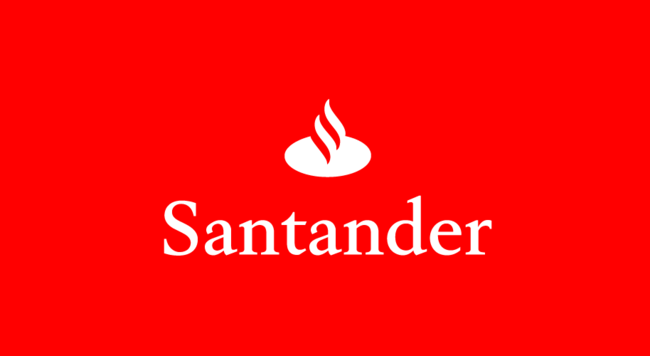 Conheça o financiamento imobiliário Santander