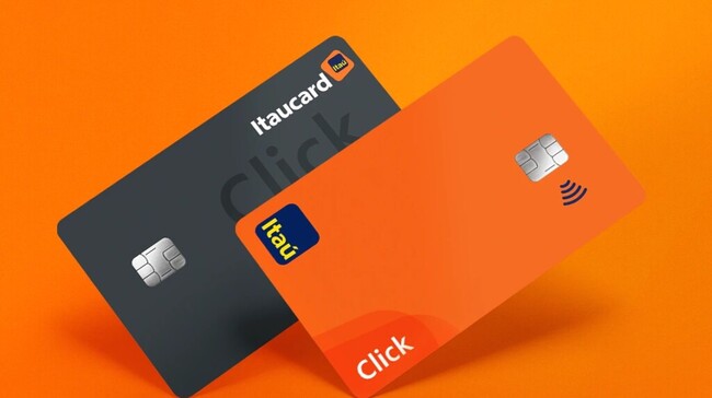 cartão de crédito com limite alto 