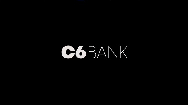Conheça o cartão C6 Bank Platinum