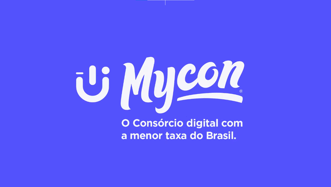 Conheça o consórcio imobiliário Mycon
